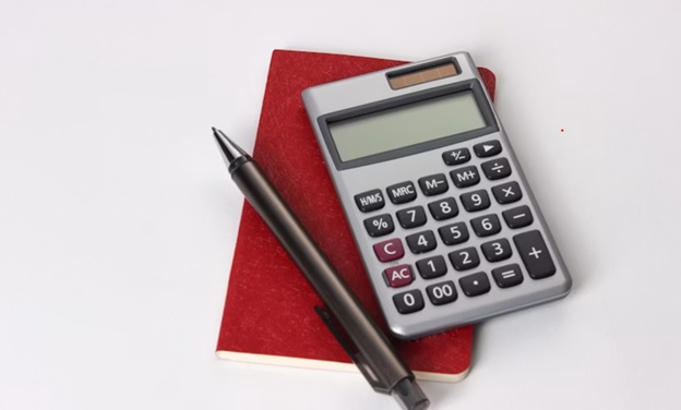 Bookkeeping