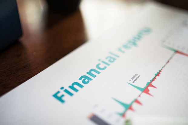 Bookkeeping